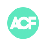 acf ikona